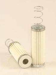 Hifi filter vzduchový SA 19080