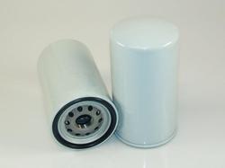 Hifi filter hydraulický SH 60550