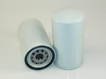 Hifi filter hydraulický SH 60550