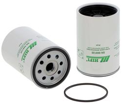 Hifi filter paliva SN 909120