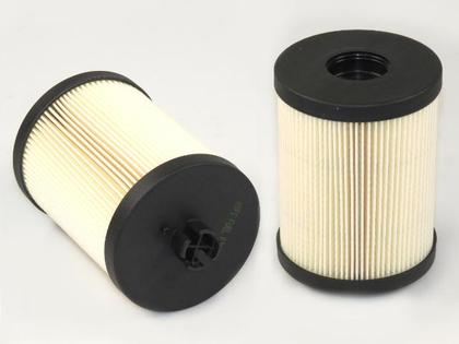 Hifi filter paliva SN 30054