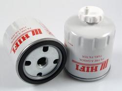 Hifi filter paliva SN 70325