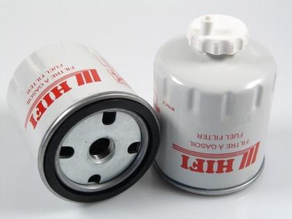 Hifi filter paliva SN 70325