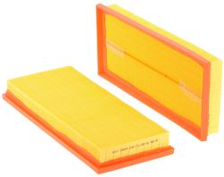 Hifi filter hydraulický SH 630095