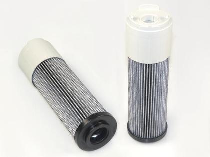 Hifi filter hydraulický SH 52049