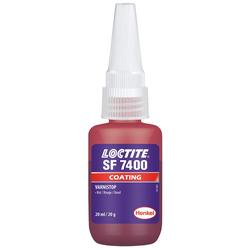 LOCTITE SF 7400 BC 20g