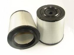 Hifi filter vzduchový SA 17448