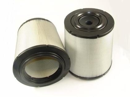 Hifi filter vzduchový SA 17448
