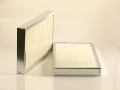 Hifi filter peľový SC 17159