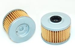 Hifi filter olejový SO 6994 (MH53)