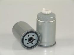 Hifi filter paliva SN 80022