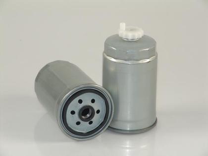 Hifi filter paliva SN 80022