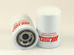 Hifi filter hydraulický SH 66201