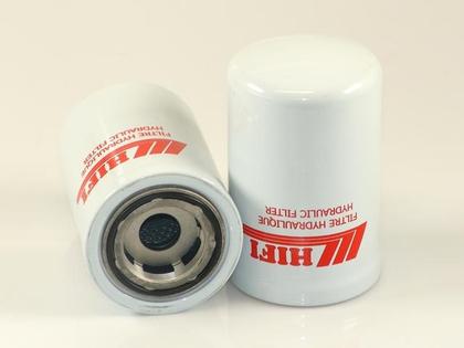 Hifi filter hydraulický SH 66201