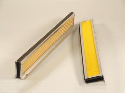Hifi filter peľový SC 70063