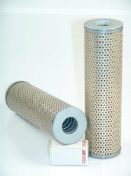 Hifi filter hydraulický SH 60560 = HY90383/2