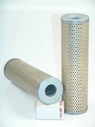 Hifi filter hydraulický SH 60560 = HY90383/2