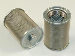 Hifi filter hydraulický SH 60271