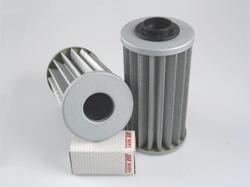 Hifi filter hydraulický SH 65003