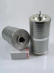 Hifi filter hydraulický SH 60304
