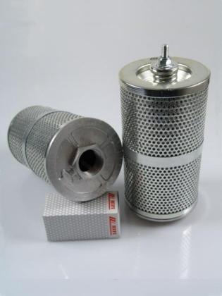 Hifi filter hydraulický SH 60304