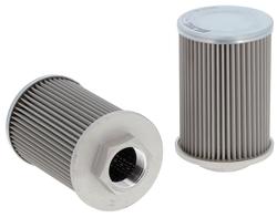 Hifi filter hydraulický SH 60305