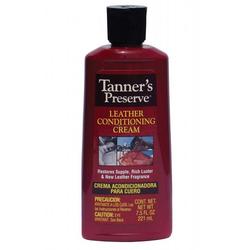 K2 Leather Conditioner 221ml