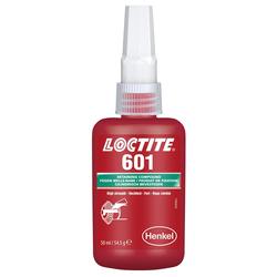 LOCTITE 601 BO  50ml upevňovanie závitov a ložísk