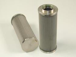 Hifi filter hydraulický SH 62341