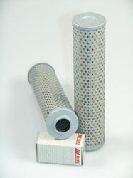 Hifi filter hydraulický SH 70032