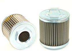 Hifi filter hydraulický SH 77172