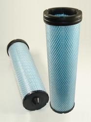 Hifi filter vzduchový SA 16777