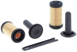 Hifi filter močoviny KD 70494