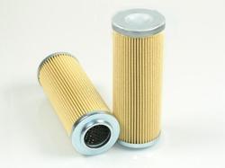 Hifi filter hydraulický SH 67021