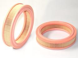 Hifi filter vzduchový SA 302