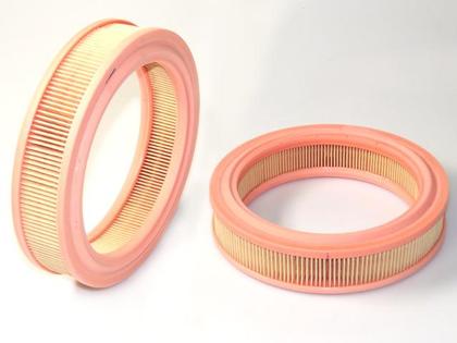 Hifi filter vzduchový SA 302