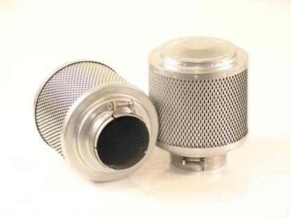 Hifi filter vzduchový SF 10040