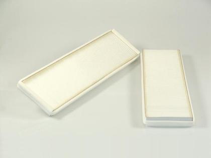 Hifi filter peľový SC 90168