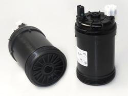 Hifi filter paliva SN 40706