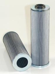 Hifi filter hydraulický SH 65011