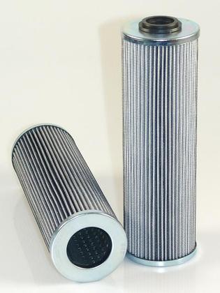 Hifi filter hydraulický SH 65011