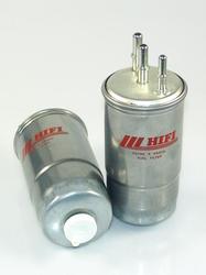 Hifi filter paliva SN 99161