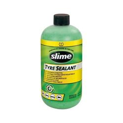 SLIME Utesňovač prepichnutých pneu - 473ml