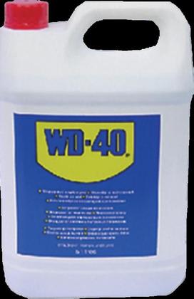 WD-40 5L