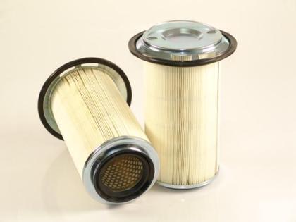 Hifi filter vzduchový SA 18029