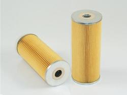 Hifi filter olejový SO 552