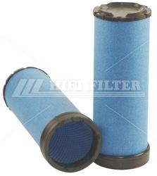 Hifi filter vzduchový SA 16203