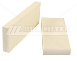 Hifi filter peľový SC 50128
