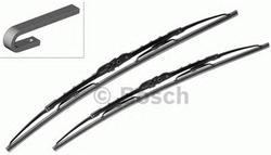 Bosch Twin stierač 543 3397001543