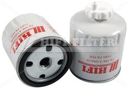 Hifi filter paliva SN 25107